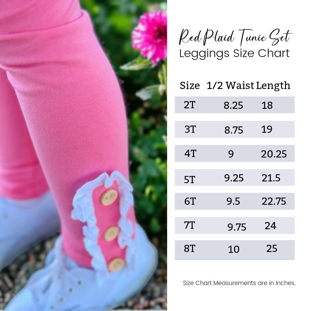 Pink Dino Long Sleeves Tunic Set