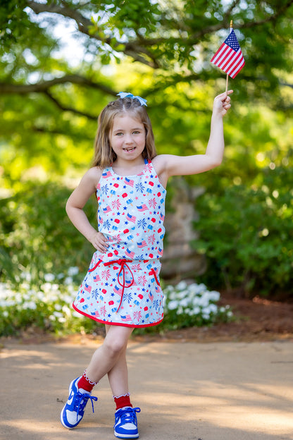 American Girl Athletic Set Limited Preorder