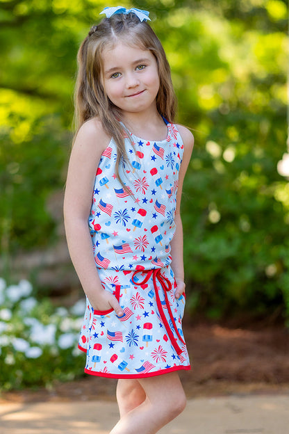American Girl Athletic Set Limited Preorder