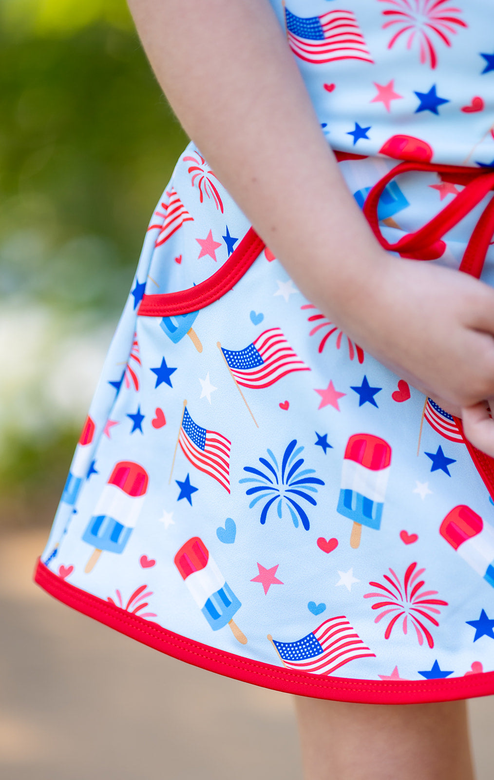 American Girl Athletic Set Limited Preorder