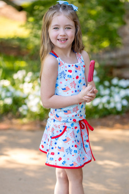American Girl Athletic Set Limited Preorder