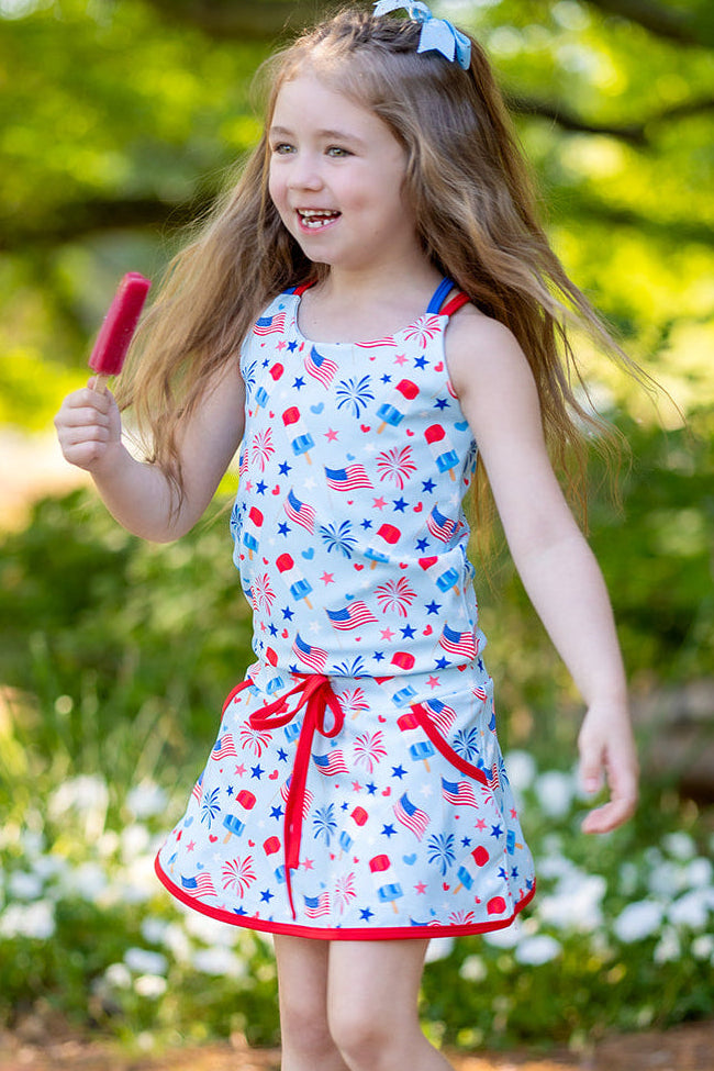 American Girl Athletic Set Limited Preorder