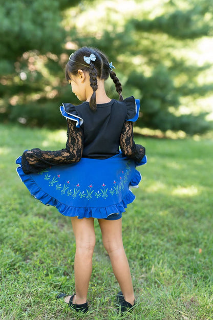Northern Princess Playset Ready to Ship