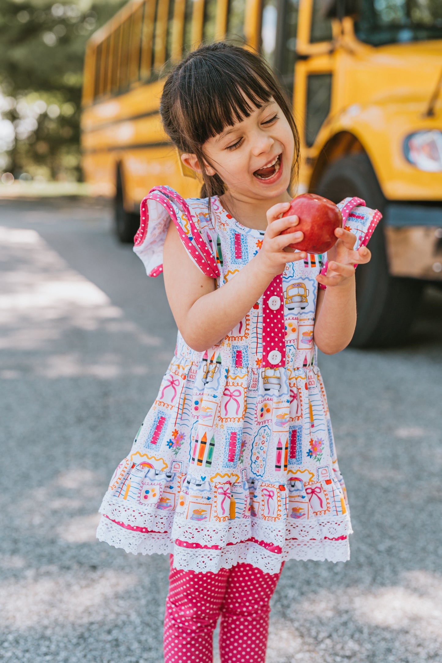 Classroom Besties Back to School Playset Preorder