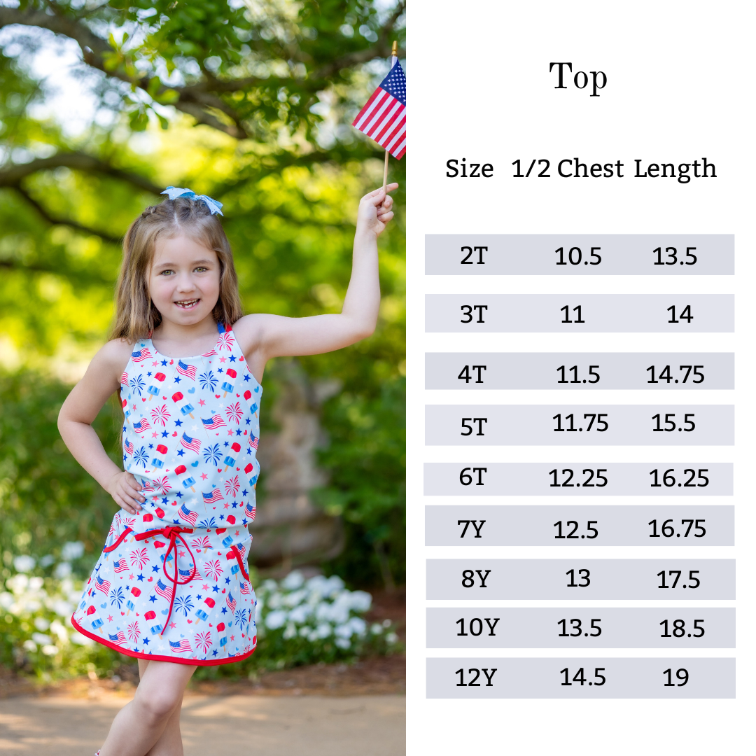 American Girl Athletic Set Limited Preorder