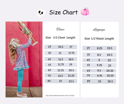 Pink Nutcracker Holiday Playset