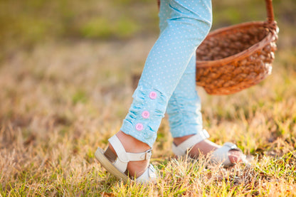 Easter Eggtastic Bows Playset